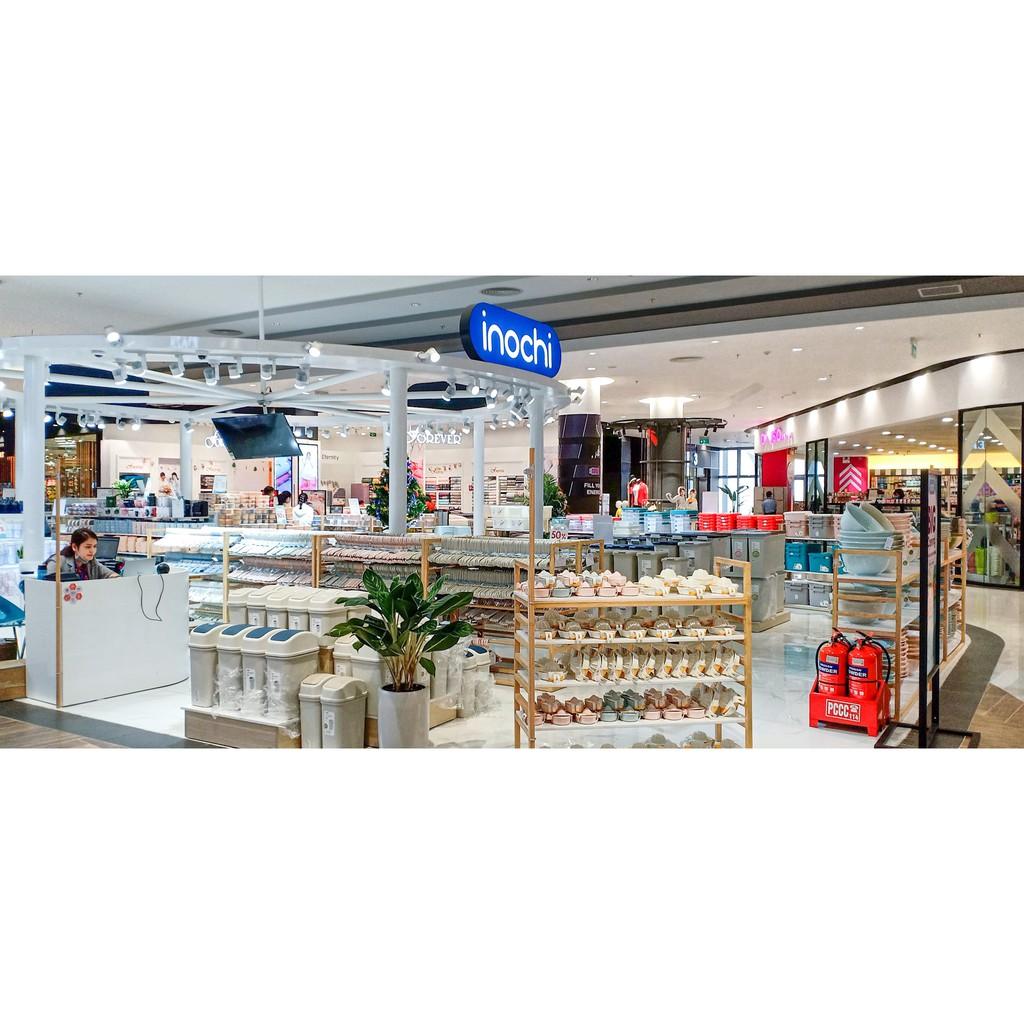 Túi rác tiện dụng Soji 25L x 28 túi