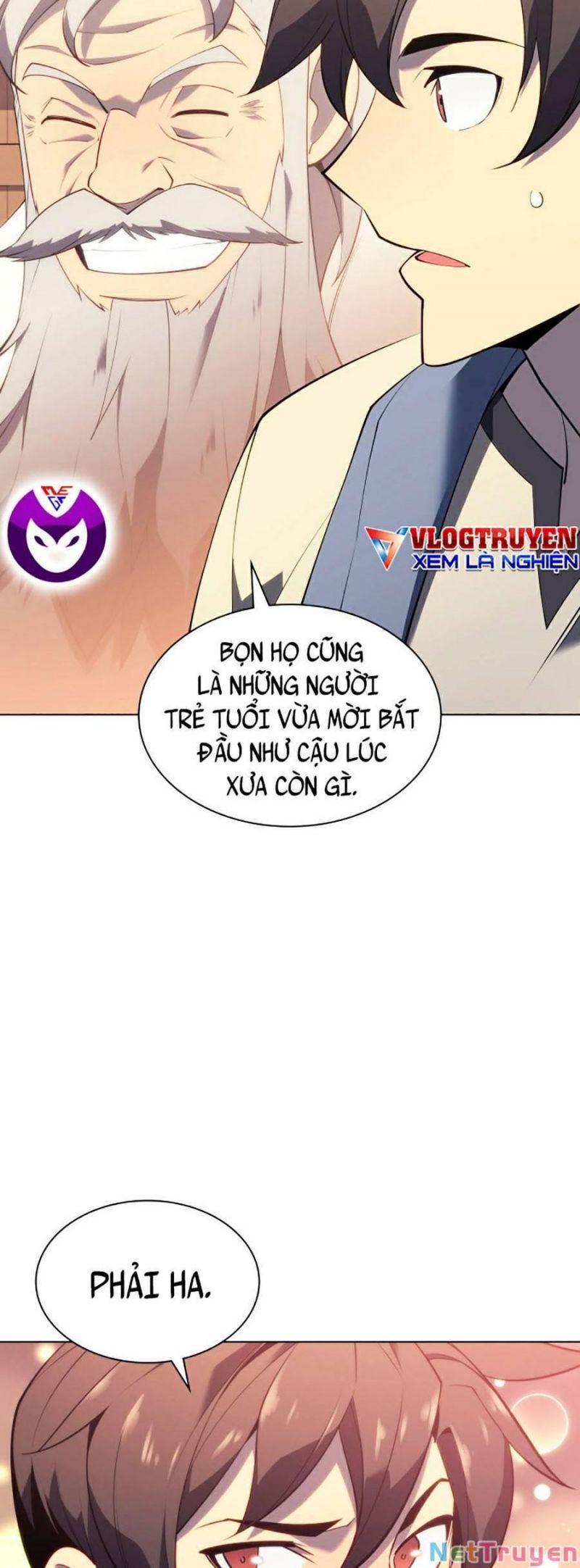 vượt qua giới hạn chapter 118 63