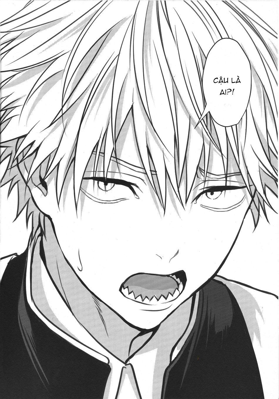 oneshot hỏny chapter 256 5