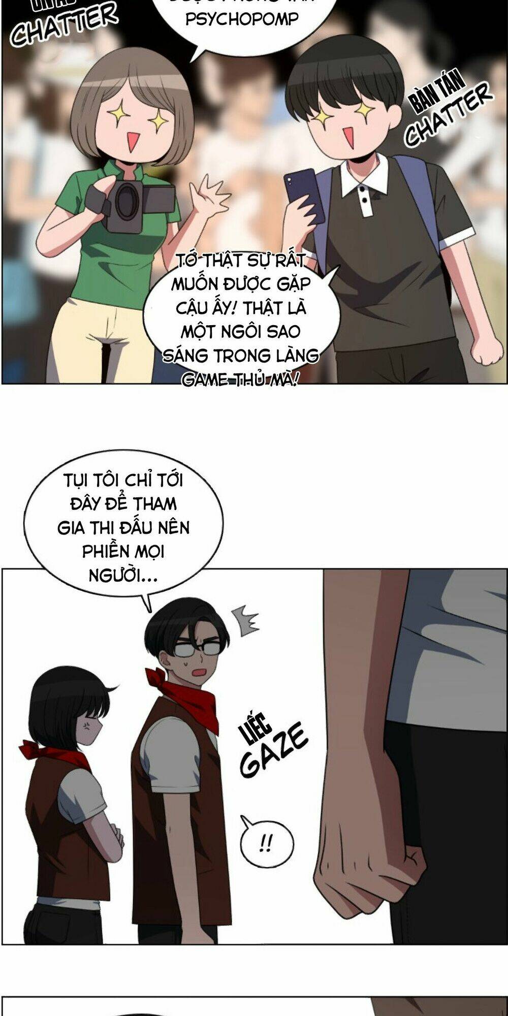 no scope chapter 44 37