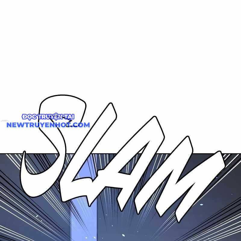 tận thế cũng chỉ là trò chơi chapter 66 41