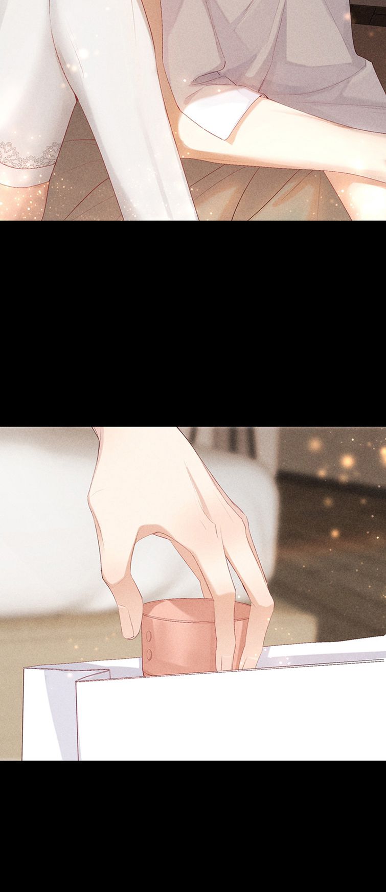 trò chơi săn mồi chapter 61 10