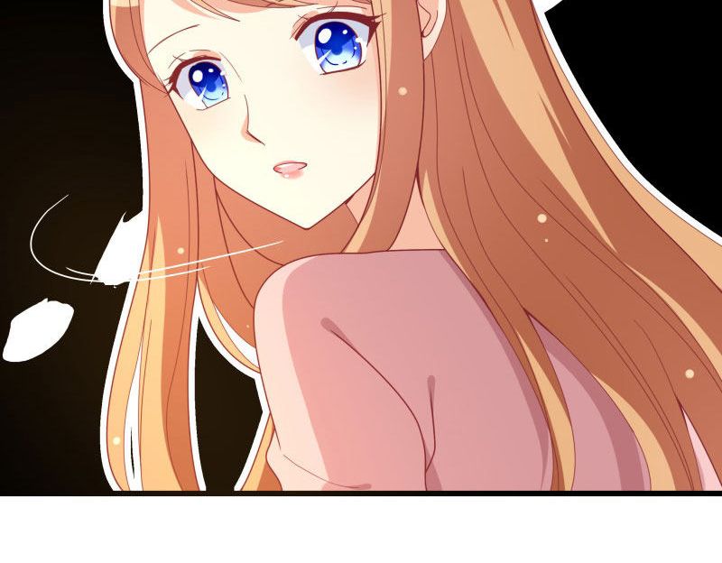 tình yêu một carat chapter 15 44