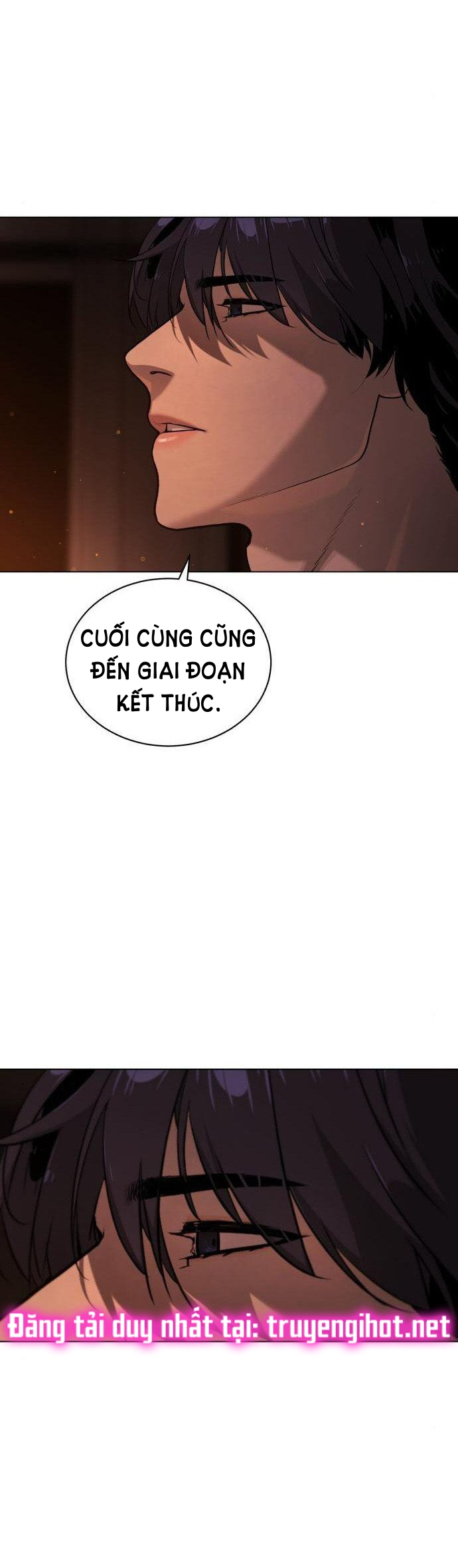 bạch huyết - white blood chapter 79 25