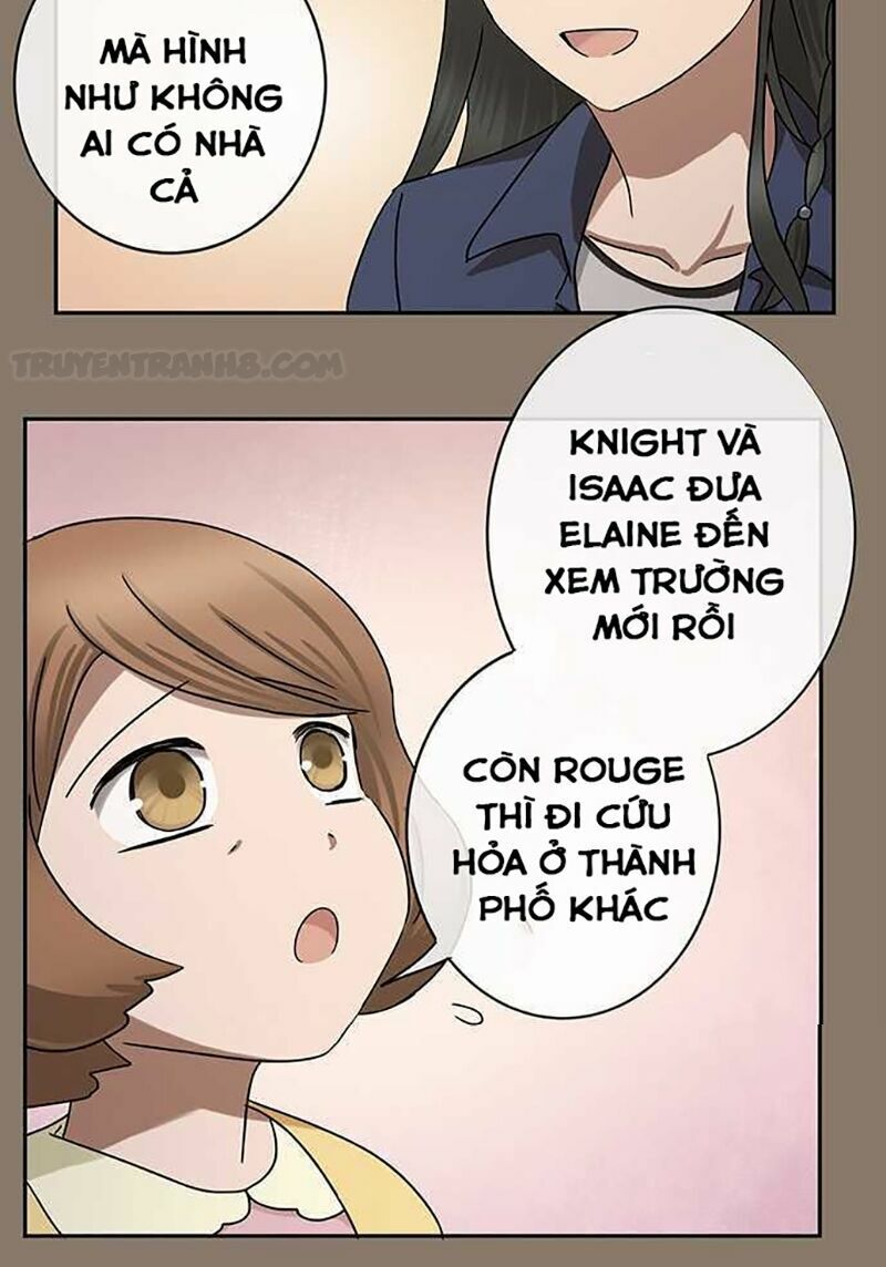 nụ hôn nguyền rủa chapter 32 24