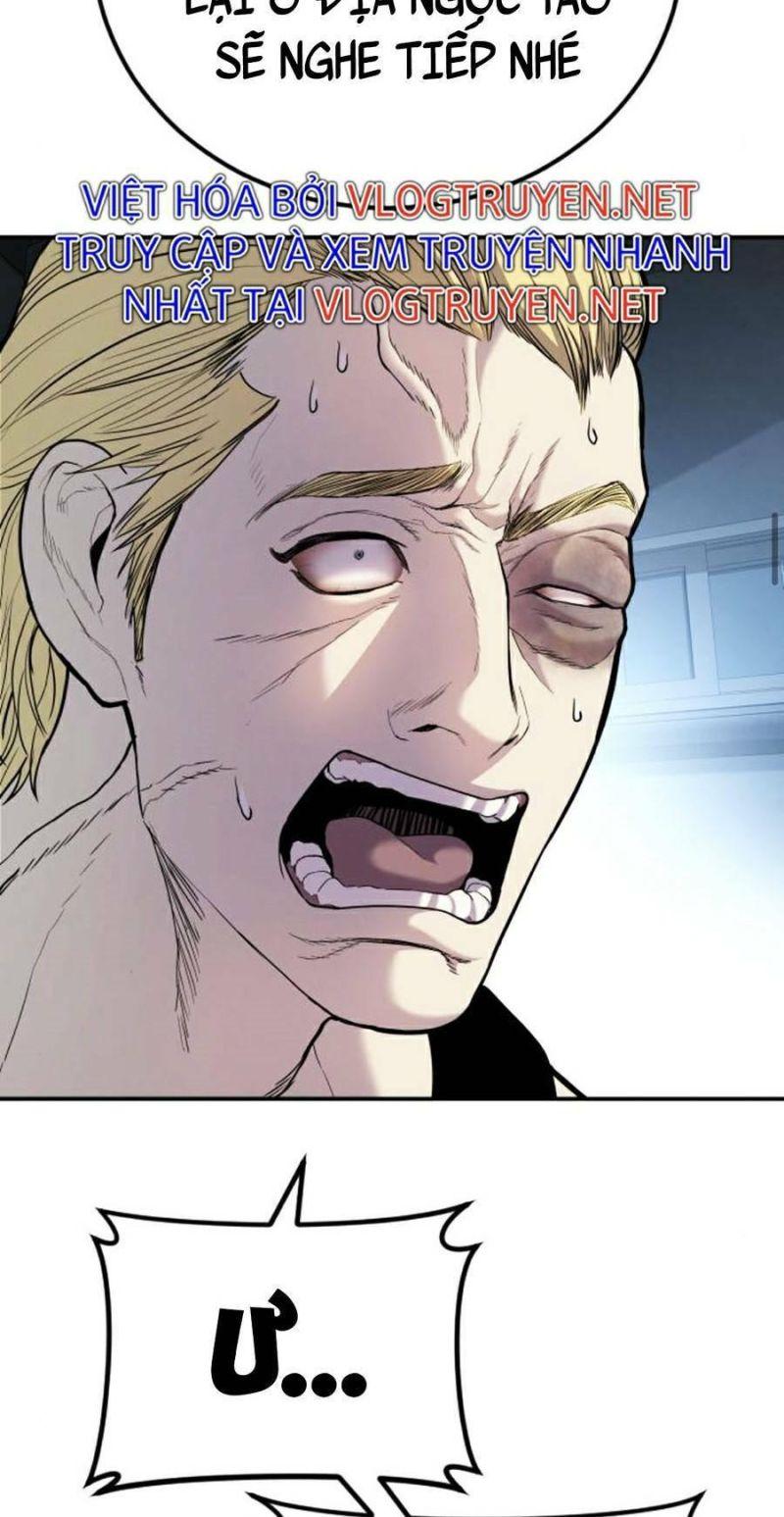 đặc vụ kim chapter 27 19