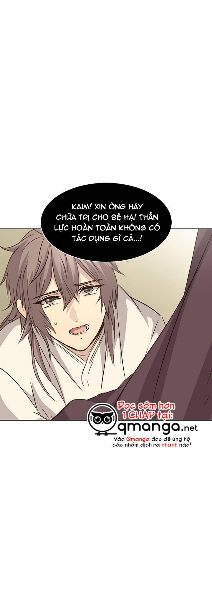 tái sinh manga chapter 17 1