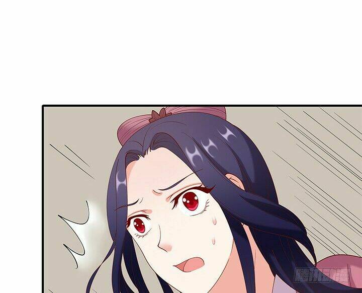 đô đốc đại nhân sủng thê kí chapter 19.2 84