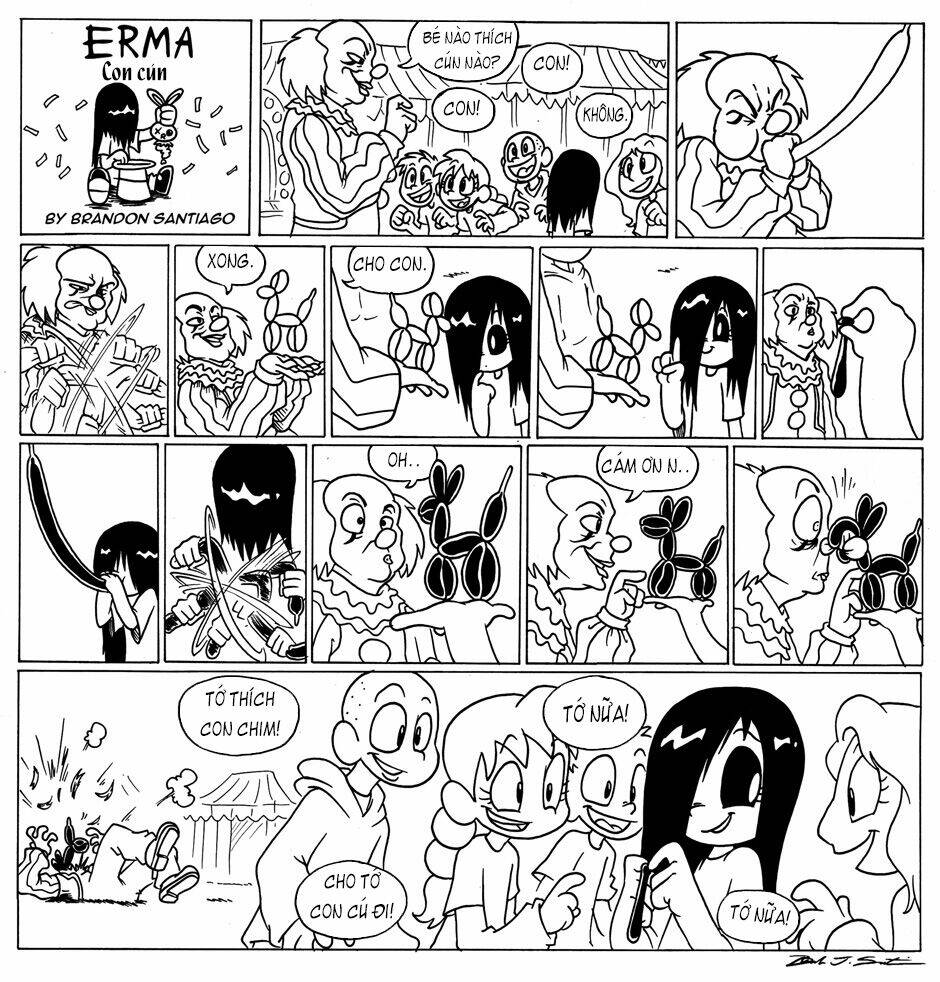 erma chapter 6 5