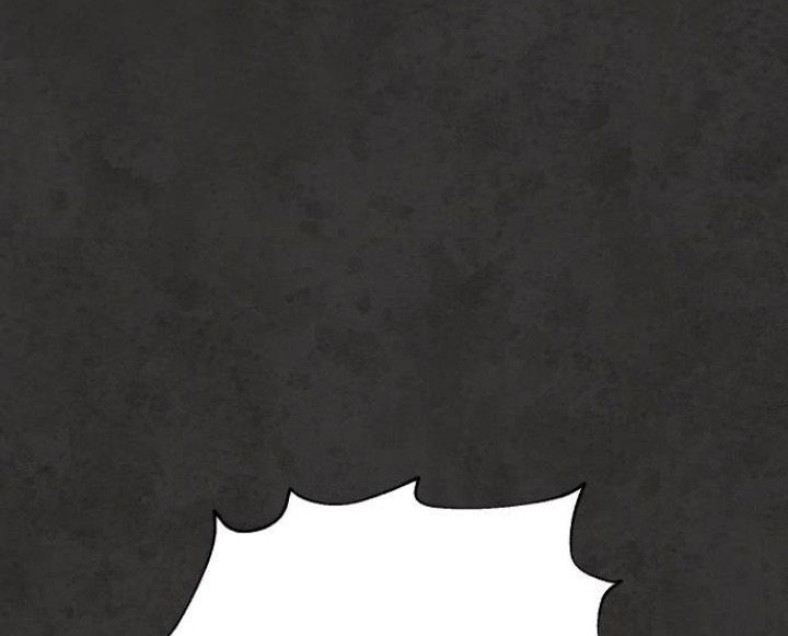 bạch huyết - white blood chapter 34 170