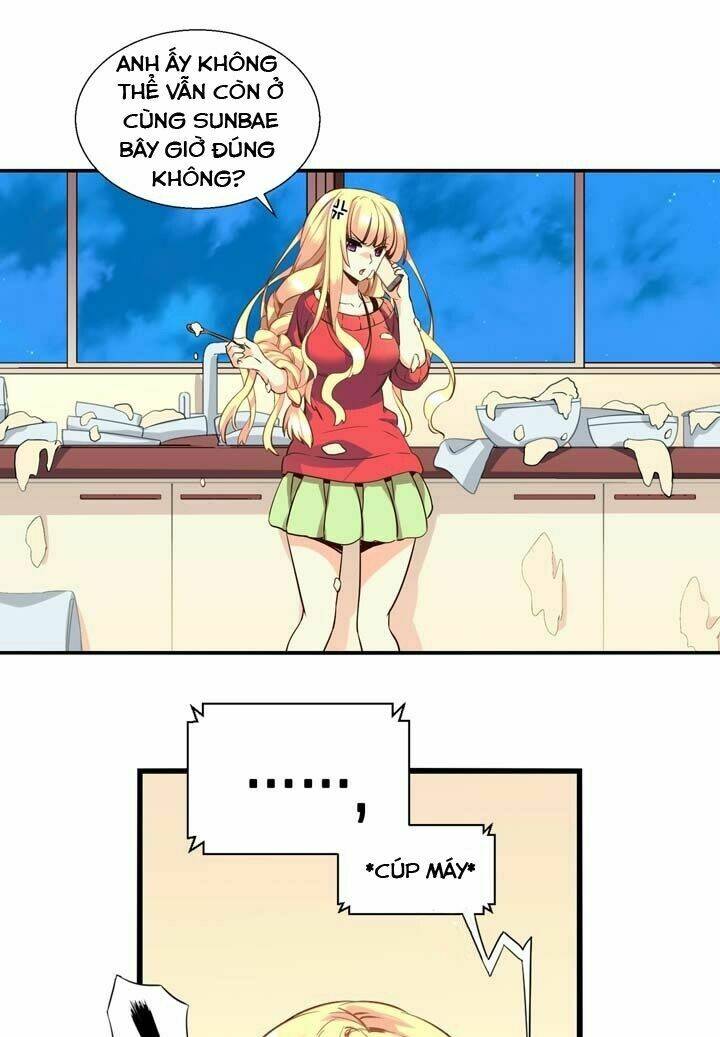 amentia chapter 9 15