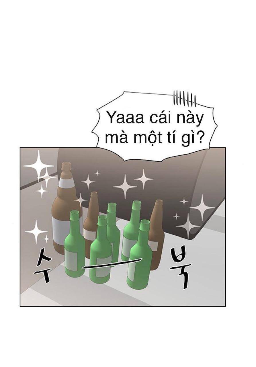 idol và sếp, em yêu ai? chapter 94 4