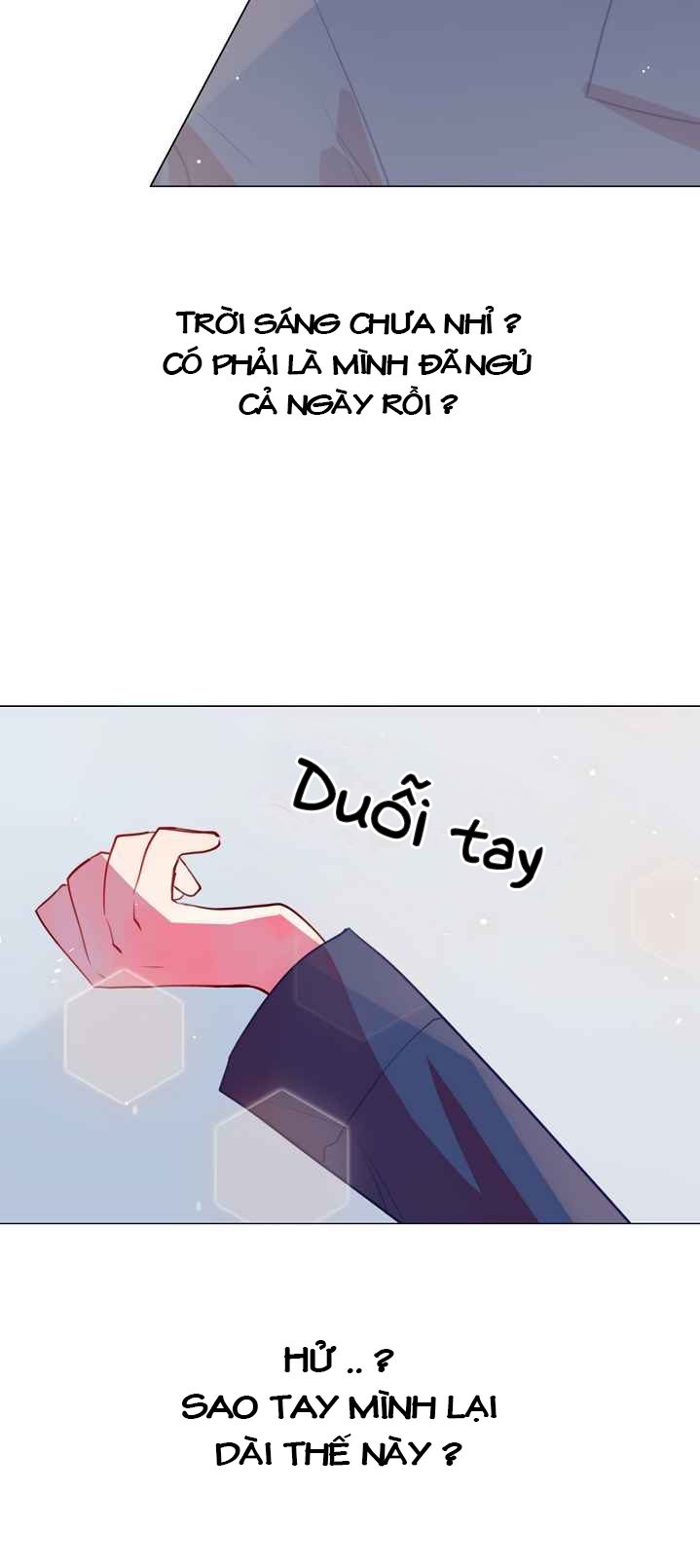 duy nhất mình em chapter 2 23