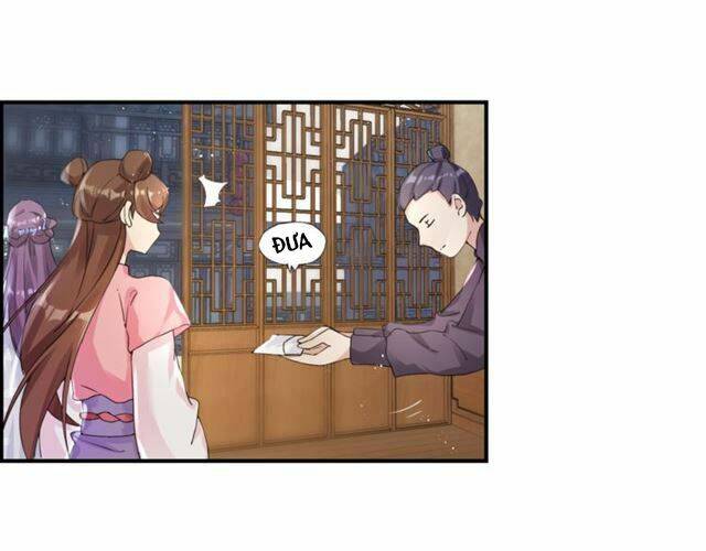 hoa nhan sách chapter 35.2 20