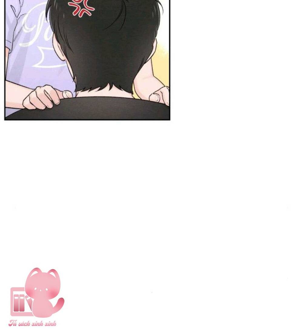 Bí Mật Thanh Xuân chapter 58 75