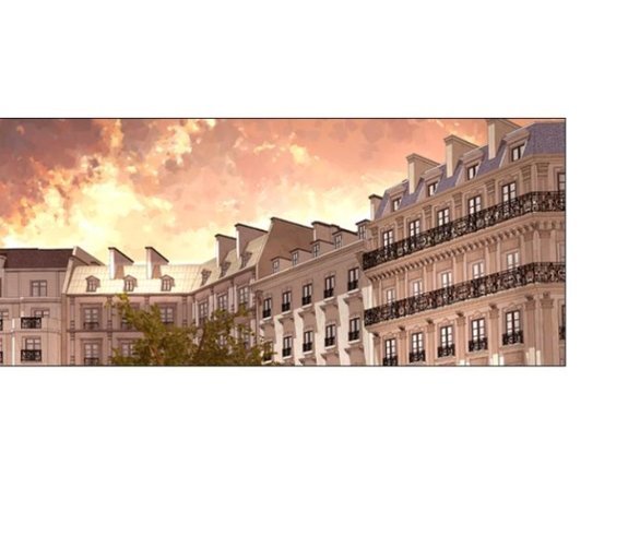 khóc đi hay là cầu xin tôi cũng được chapter 41.1 57