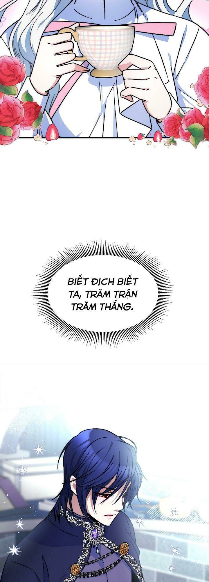 nàng evangeline chapter 12 71