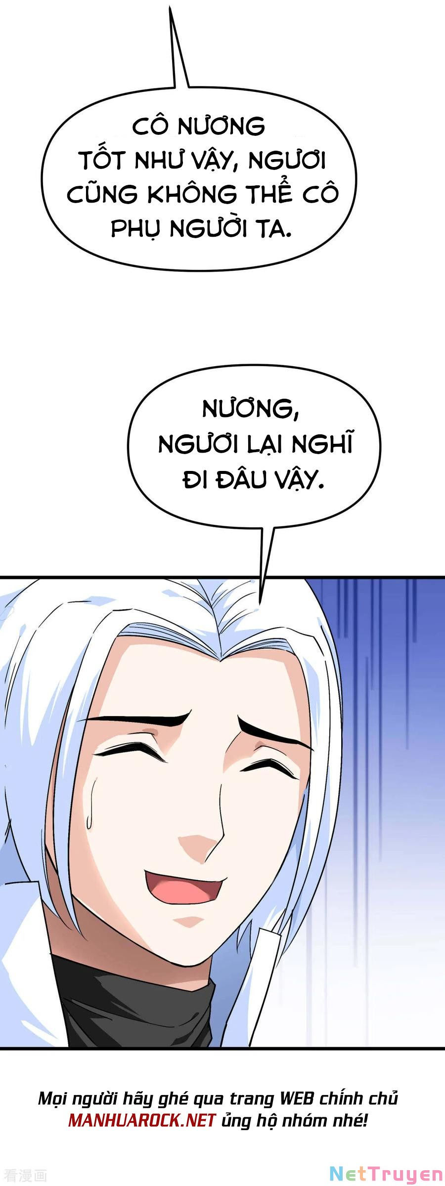 trọng sinh ta là đại thiên thần chapter 118 18