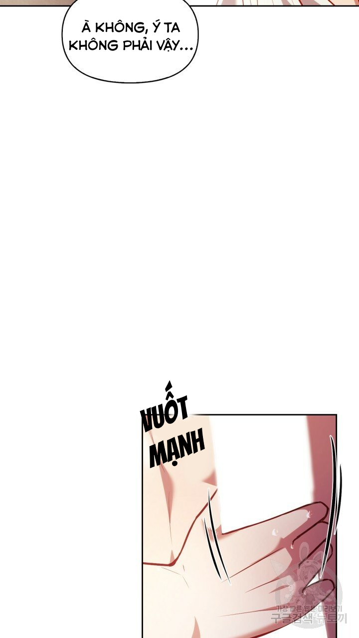 [18+] trăng nơi đỉnh núi chapter 27.1 17