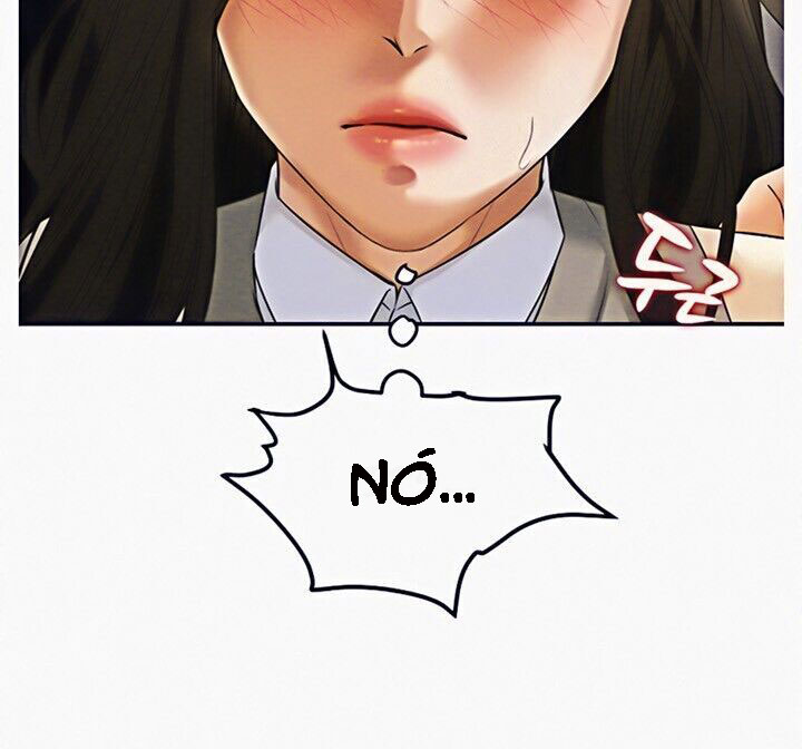 kế hoạch với em gái ngây thơ chapter 11.1 42