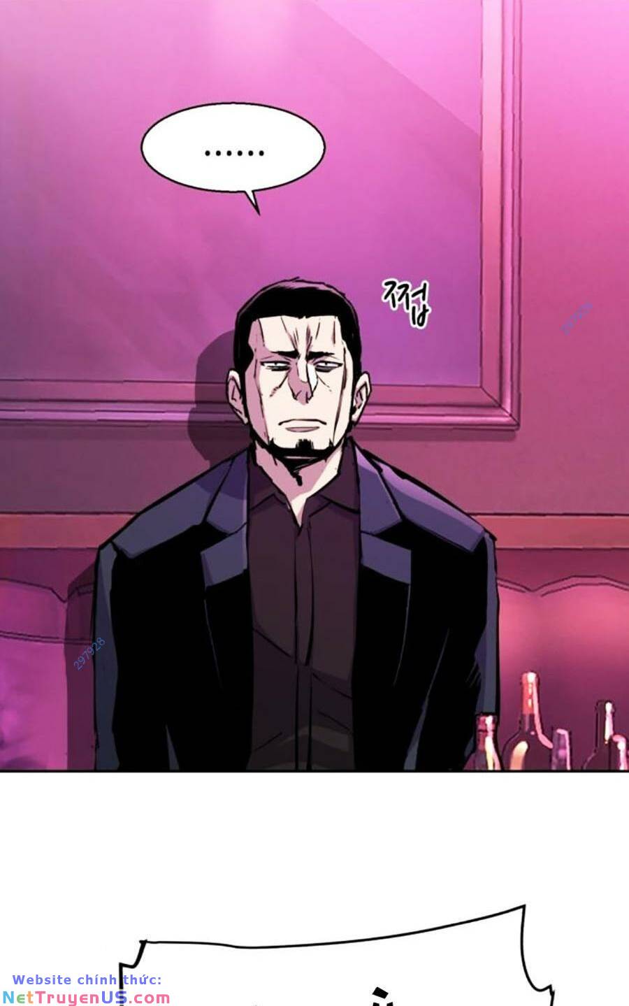 bạn học tôi là lính đánh thuê chapter 166 50