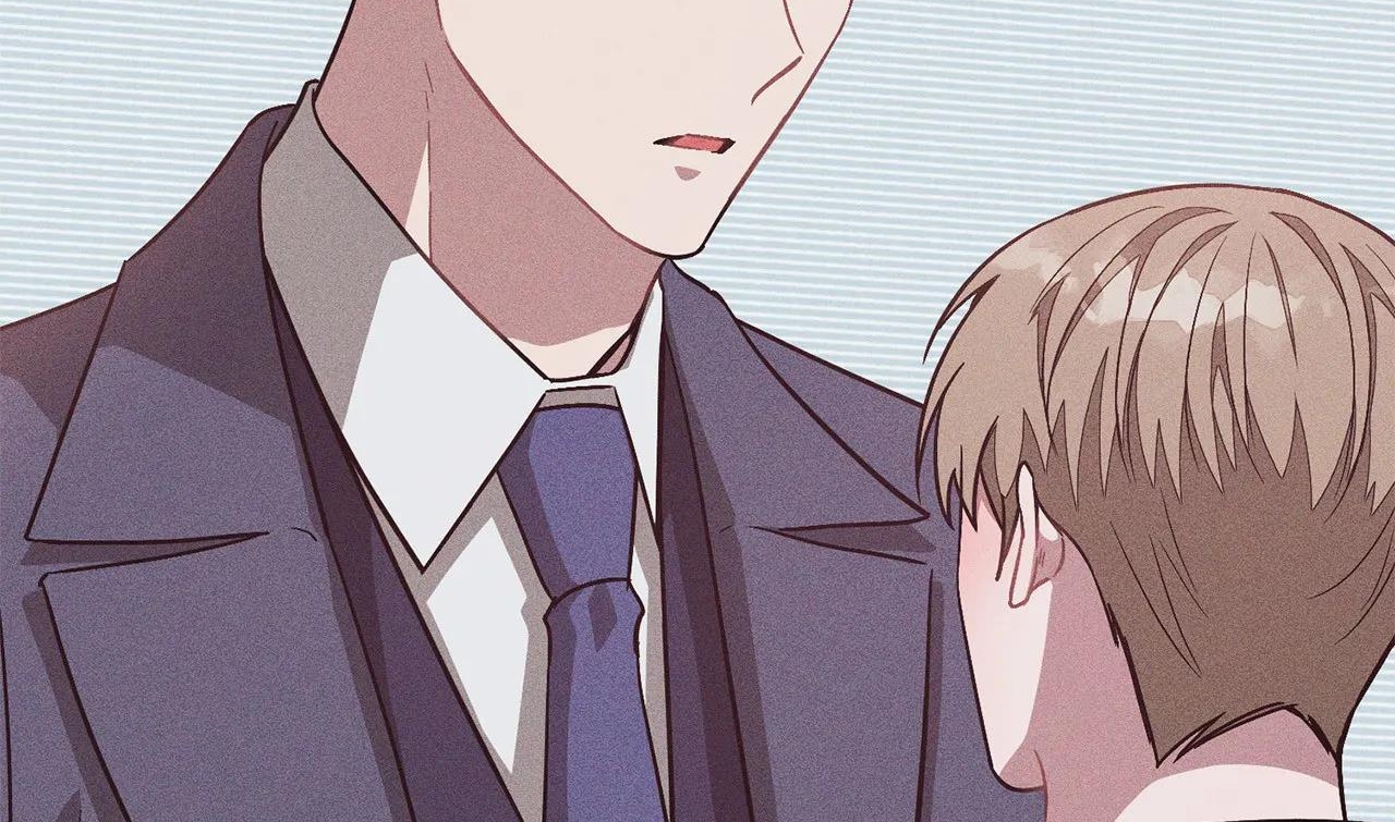 tái sinh [bl manhwa] chapter 33 152