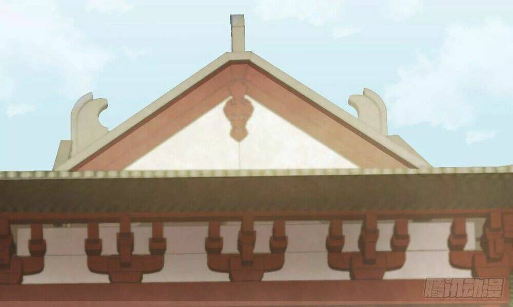 vương gia ba tuổi rưỡi của tôi chapter 45 30