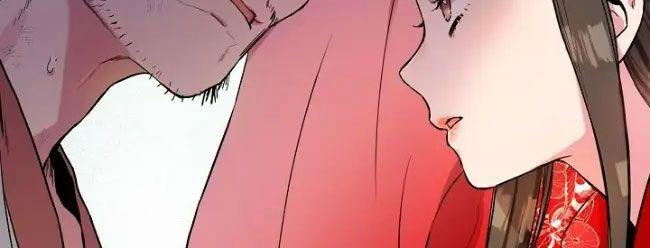 tôi là người mạnh nhất khi theo chủ nghĩa võ thuật chapter 11 64