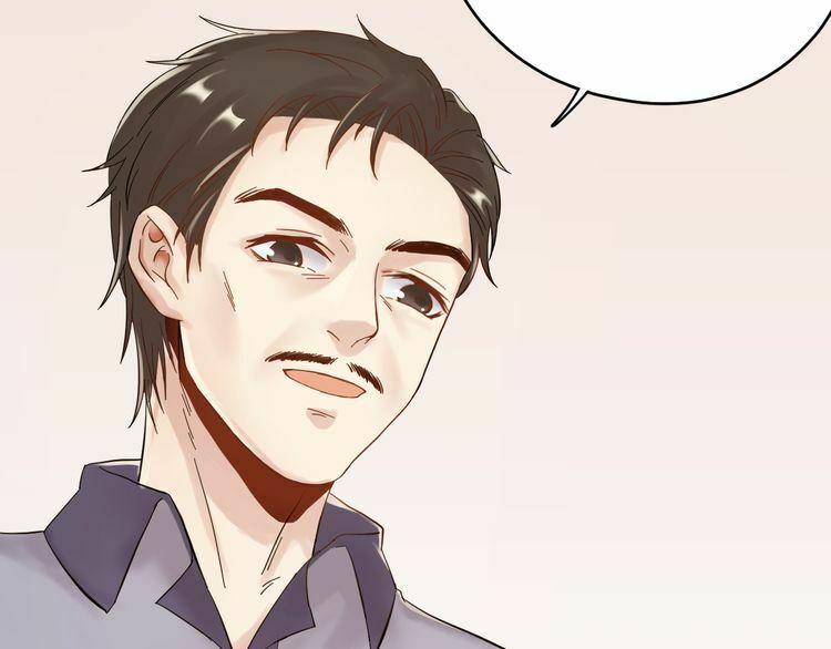 trọng sinh chi ức vạn ảnh hậu yếu thượng vị chapter 4 31