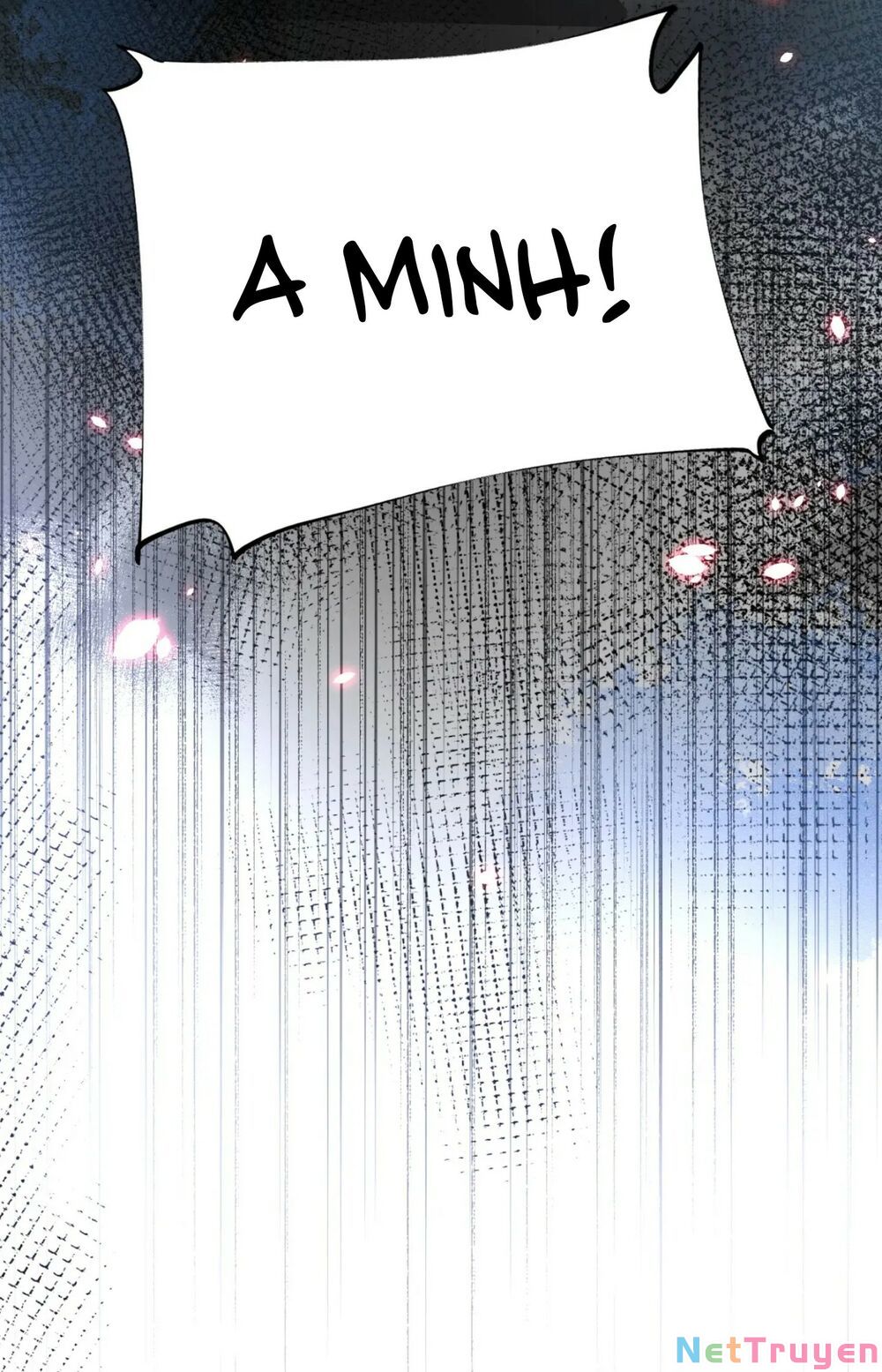 chàng vú em tu chân chapter 79 27