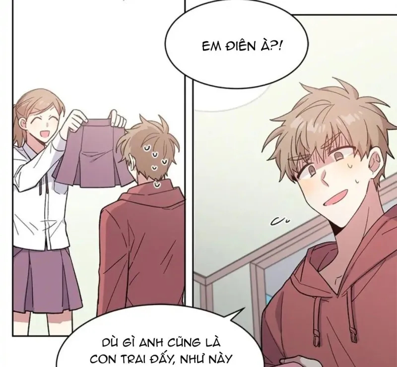 chàng trai ngọt ngào chapter 8 43