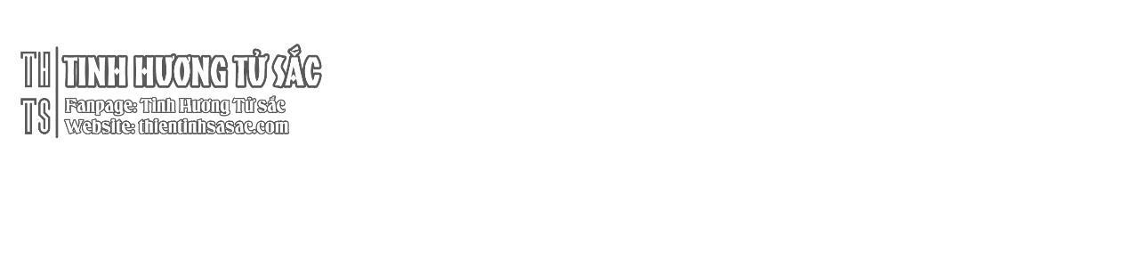 cấp trên nhỏ tuổi chapter 19 39