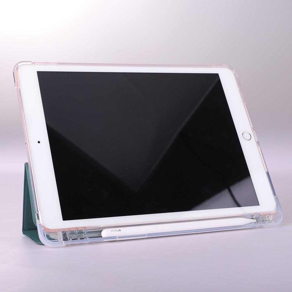 Bao da cho iPad air 2/1 pro 10.5/11 gen 5/6 9.7 8th 7th 10.2 air 4/3 10.9 mini 5/4