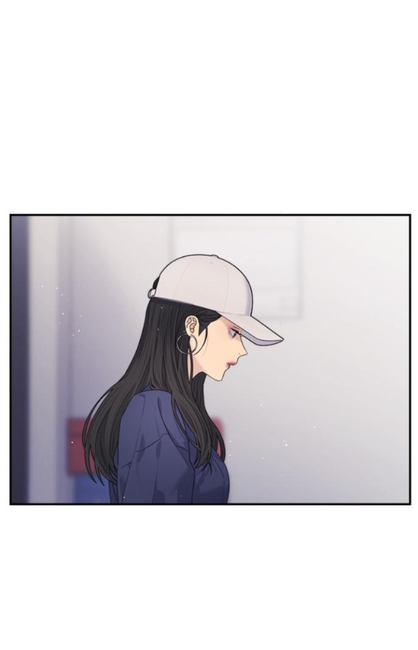 Couple Breaker chapter 52.2 31