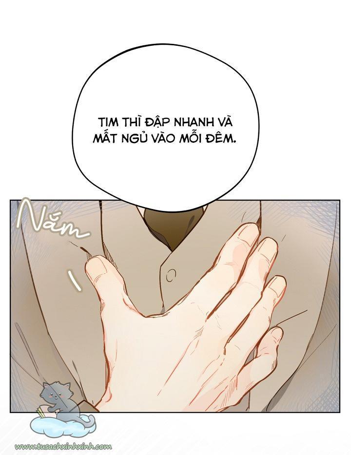 trang trại hạt dẻ cạnh hoàng cung chapter 7 44