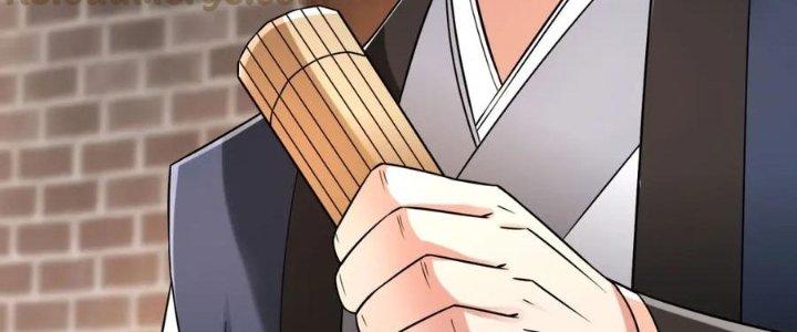 đại tần, ta là con tần thủy hoàng, giết địch thành thần chapter 26 220