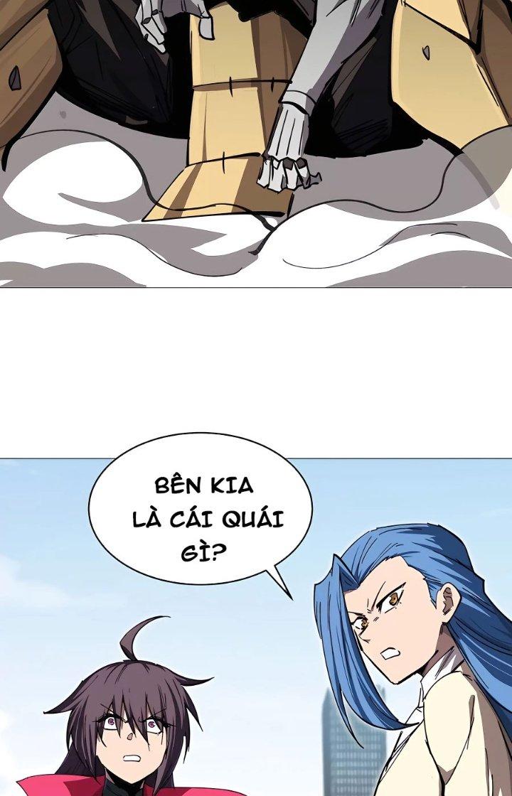 giang tư tiên sinh chapter 25 21