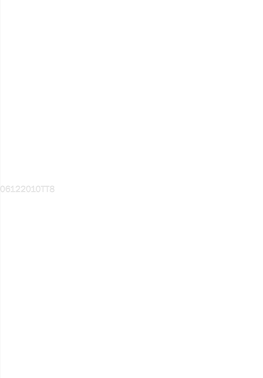 tôi - giả mạo chapter 17 21