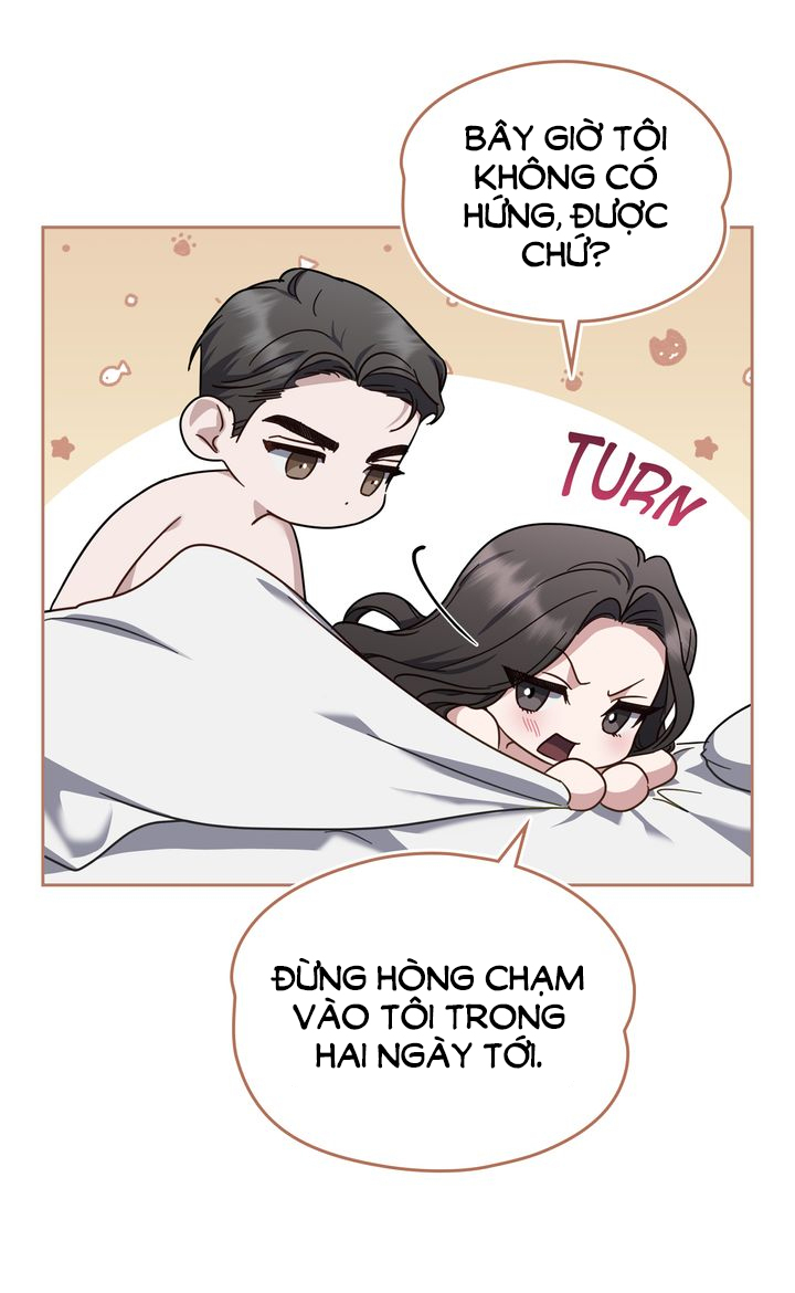 kẻ nghiệp dư chapter 30.2 1