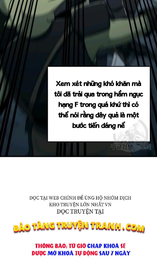 ngôi nhà kết nối với hầm ngục chapter 40 94