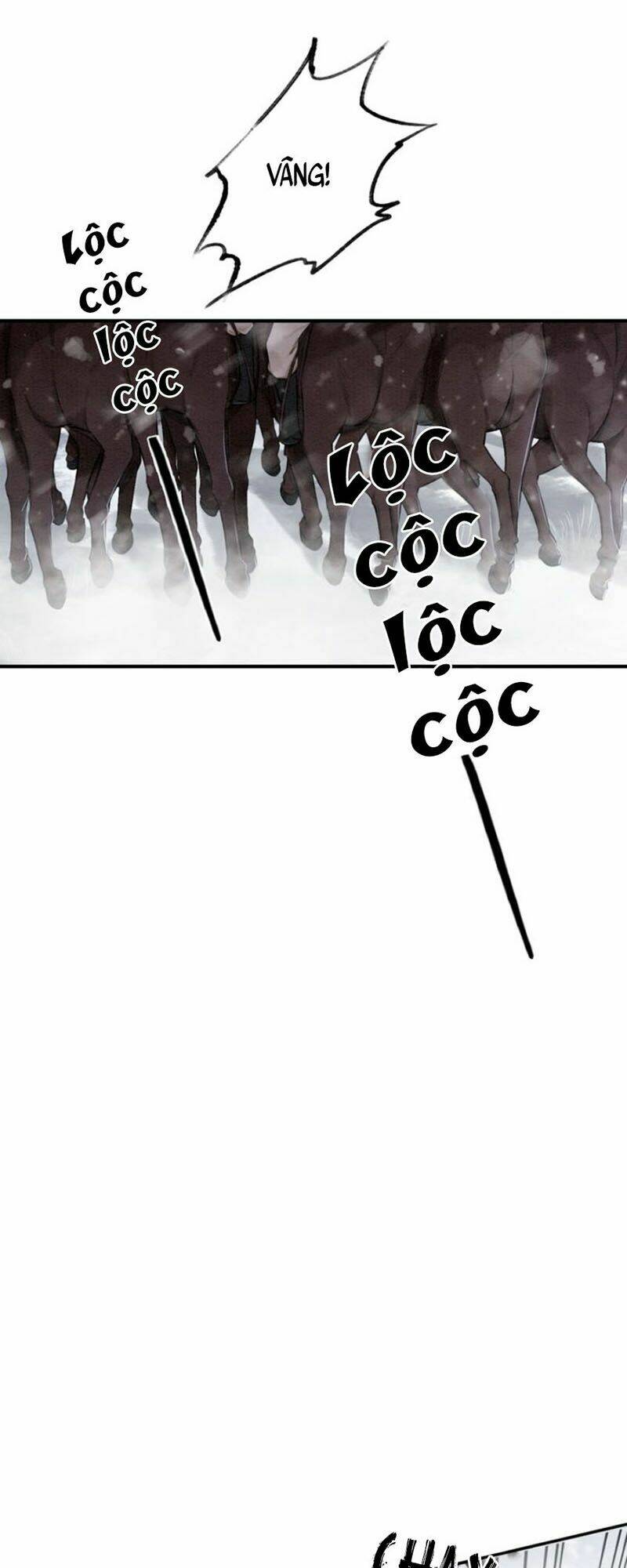 trọng sinh bá sủng nhiếp chính vương quá mạnh mẽ chapter 50 22