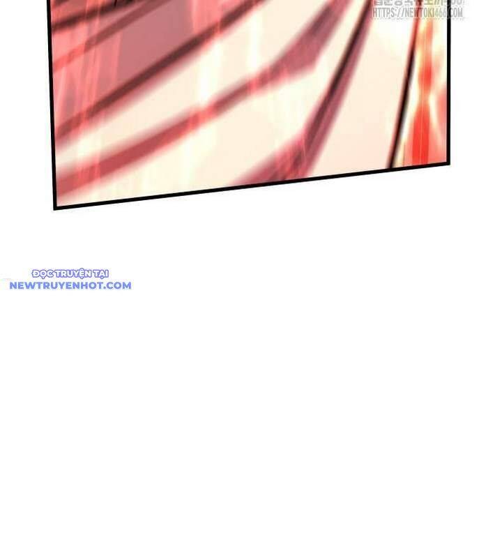 thợ săn huyền thoại trẻ hóa chapter 31 69