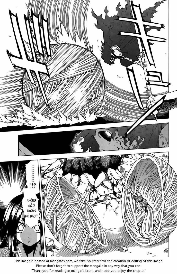 magico chapter 37 16