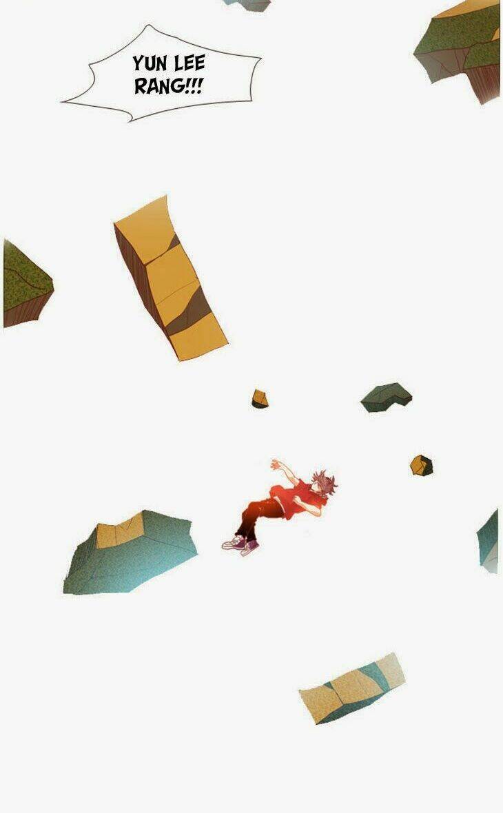 món quà từ chúa chapter 21 42