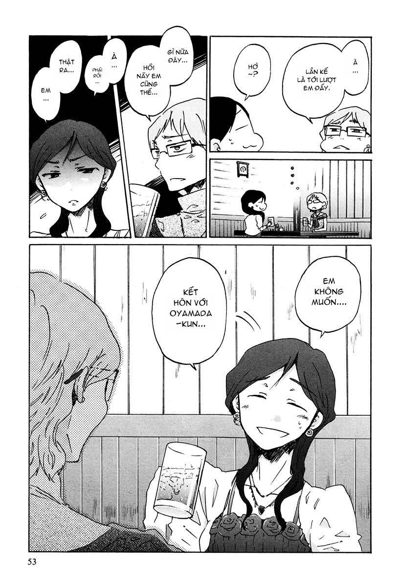 bonnouji chapter 28 11