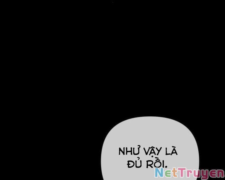 con trai út nhà ha buk paeng chapter 13 52