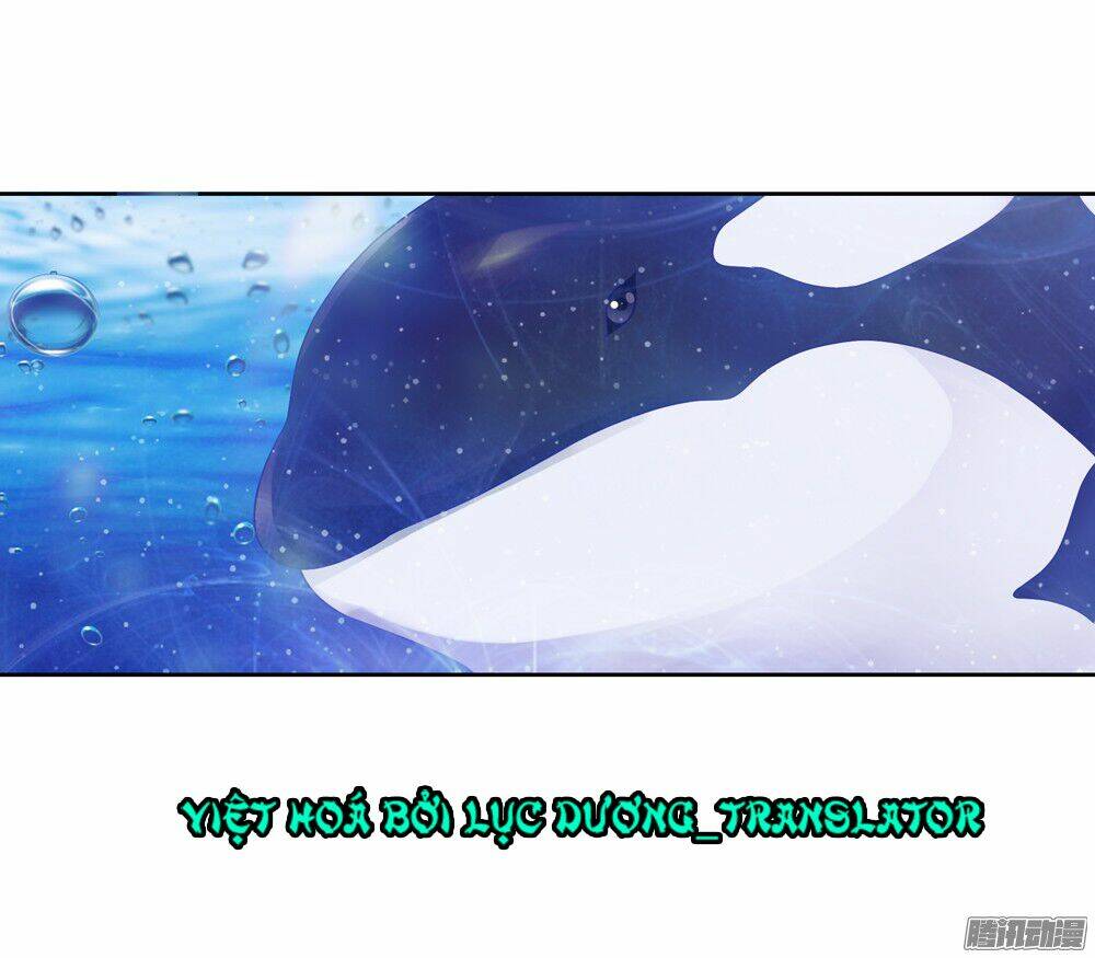 trọng tử chapter 14 7