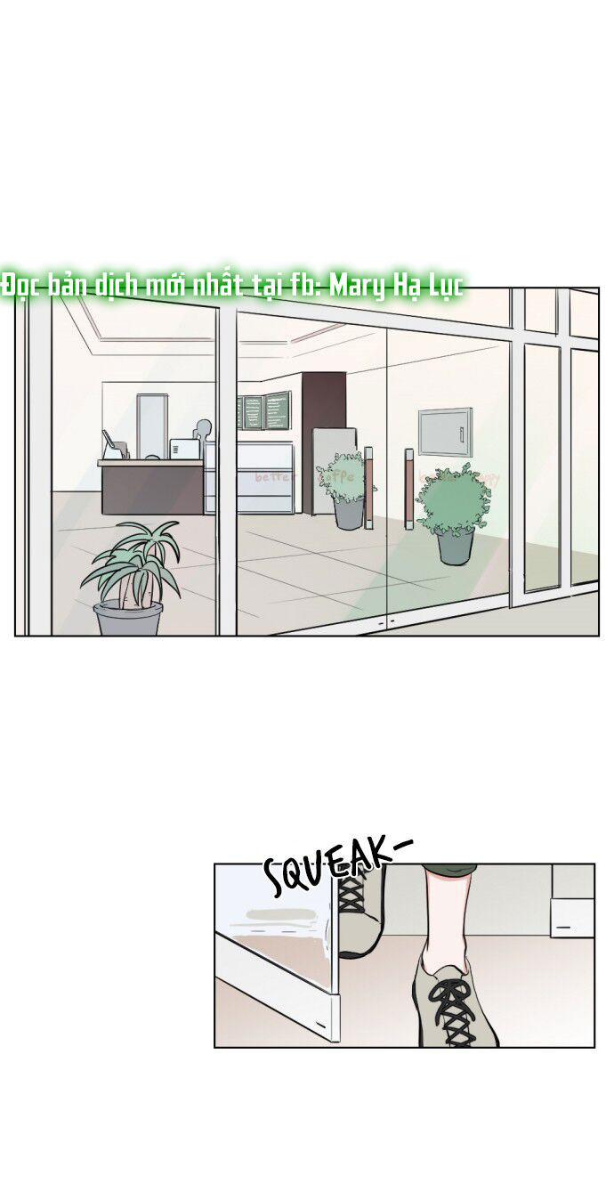 gatabutata chapter 16.1 2