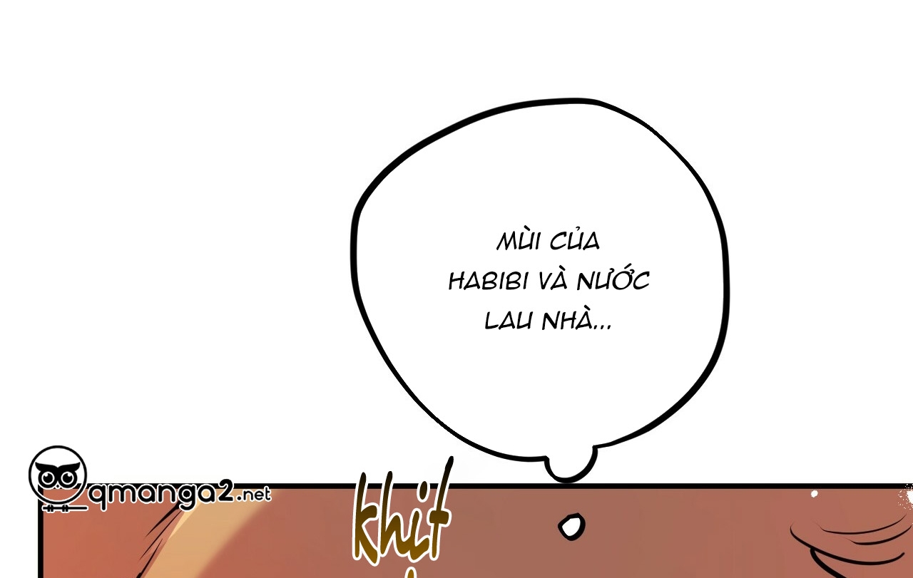 đàn thỏ của habibi chapter 18 105