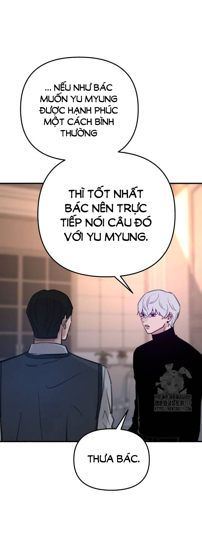 nàng thơ nổi tiếng - nàng thơ myung chapter 67.2 15